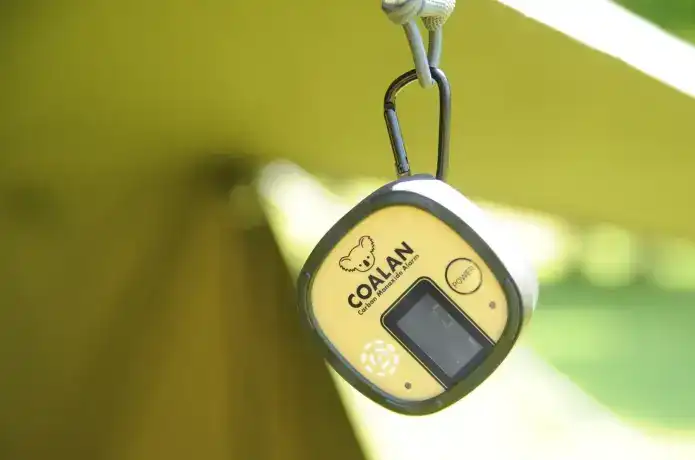 COALAN CL-725
