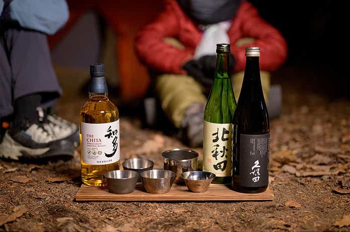 エバニュー「PIKAGUBI」と既存モデル