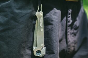 手のひらサイズでも本格派！老舗最小モデルからカッター型まで「ミニノコギリ」5選